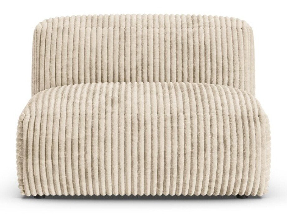 Modularni fotelj Sorcoro 119 (Tilia 03)