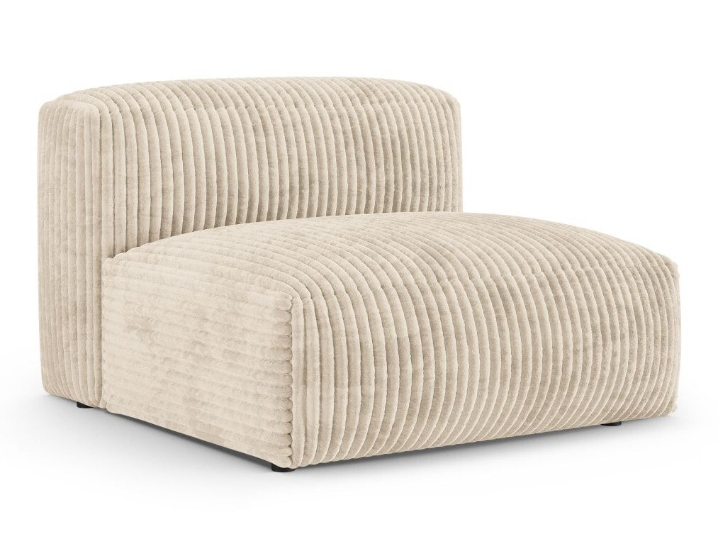 Modularni fotelj Sorcoro 119 (Tilia 03)