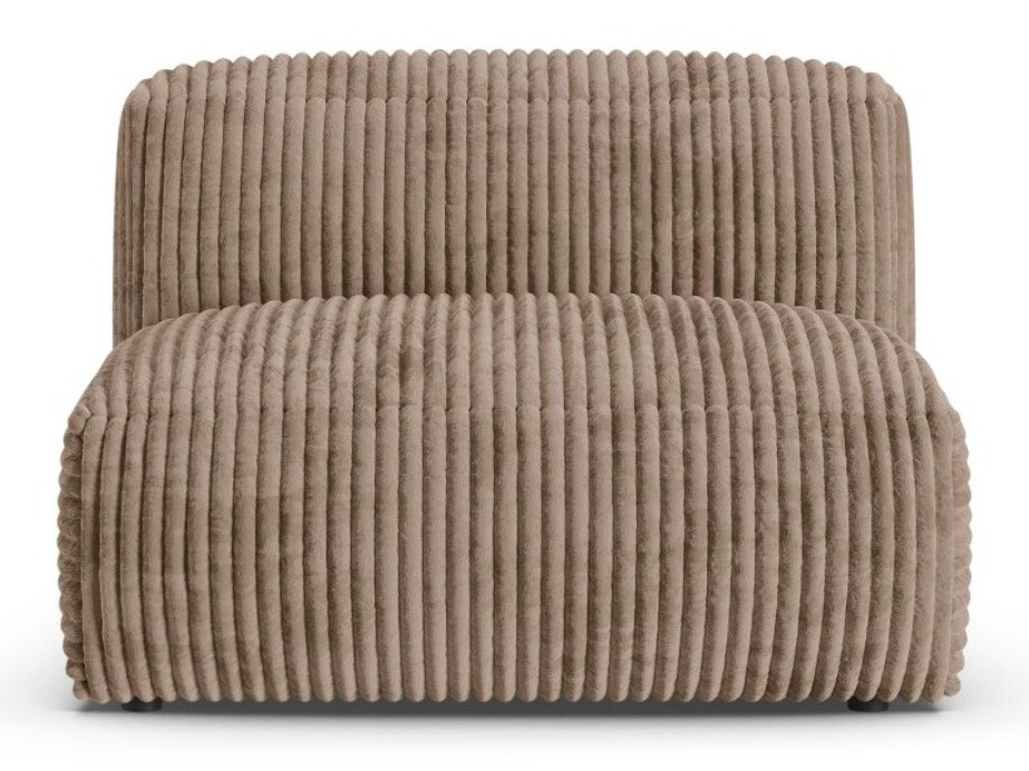 Modularni fotelj Sorcoro 119 (Tilia 17)