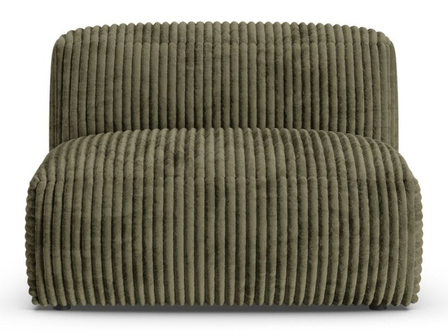 Modularni fotelj Sorcoro 119 (Tilia 37)