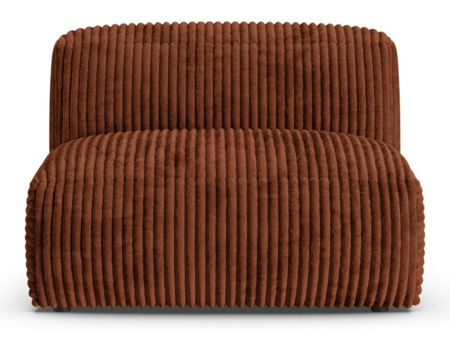 Modularni fotelj Sorcoro 119 (Tilia 52)