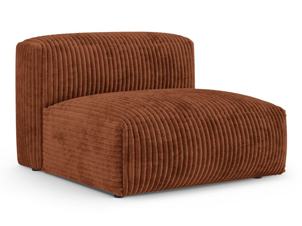 Modularni fotelj Sorcoro 119 (Tilia 52)