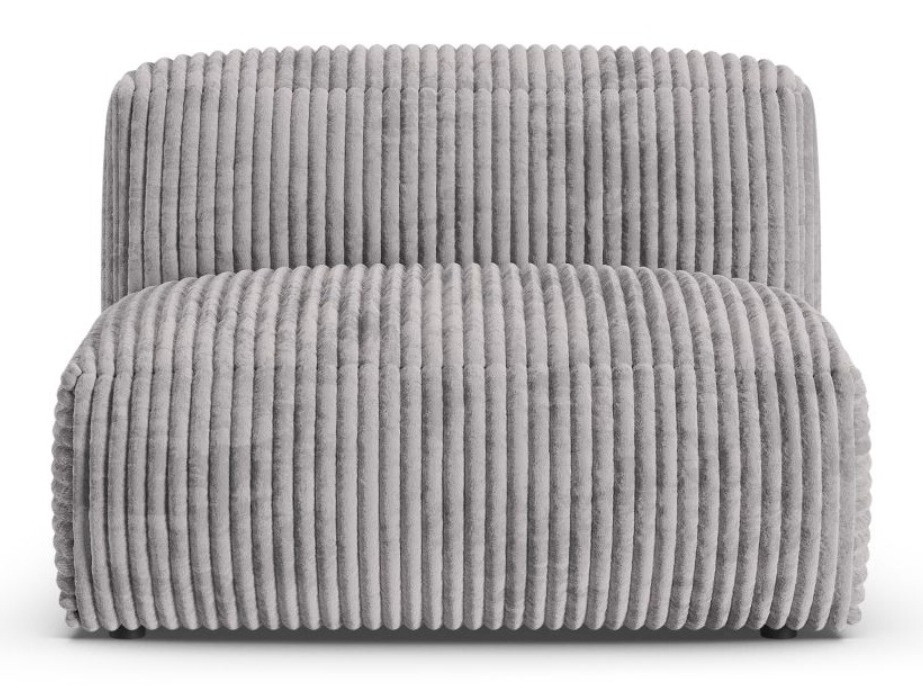 Modularni fotelj Sorcoro 119 (Tilia 86)