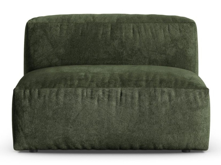 Modularni fotelj Sorcoro 119 (Vogue 11)