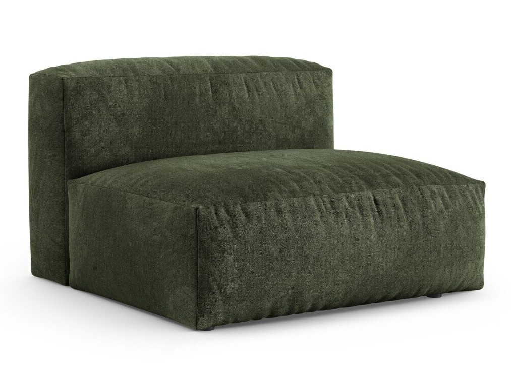 Modularni fotelj Sorcoro 119 (Vogue 11)