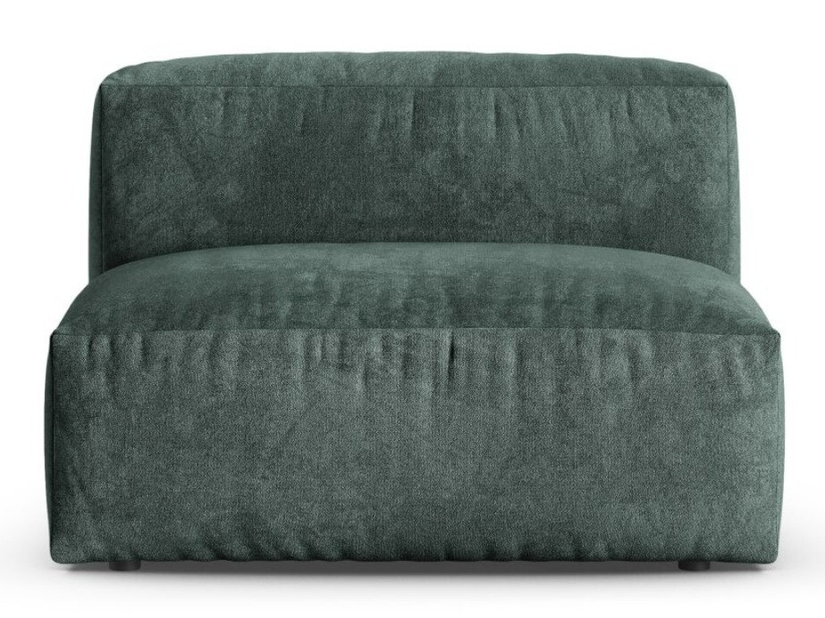 Modularni fotelj Sorcoro 119 (Vogue 12)