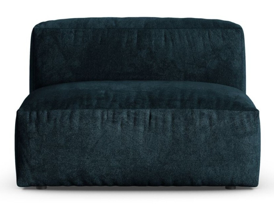 Modularni fotelj Sorcoro 119 (Vogue 13)