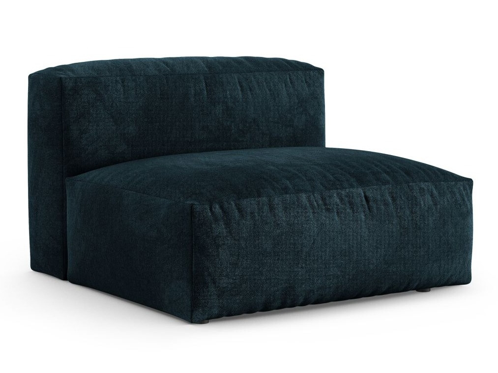 Modularni fotelj Sorcoro 119 (Vogue 13)