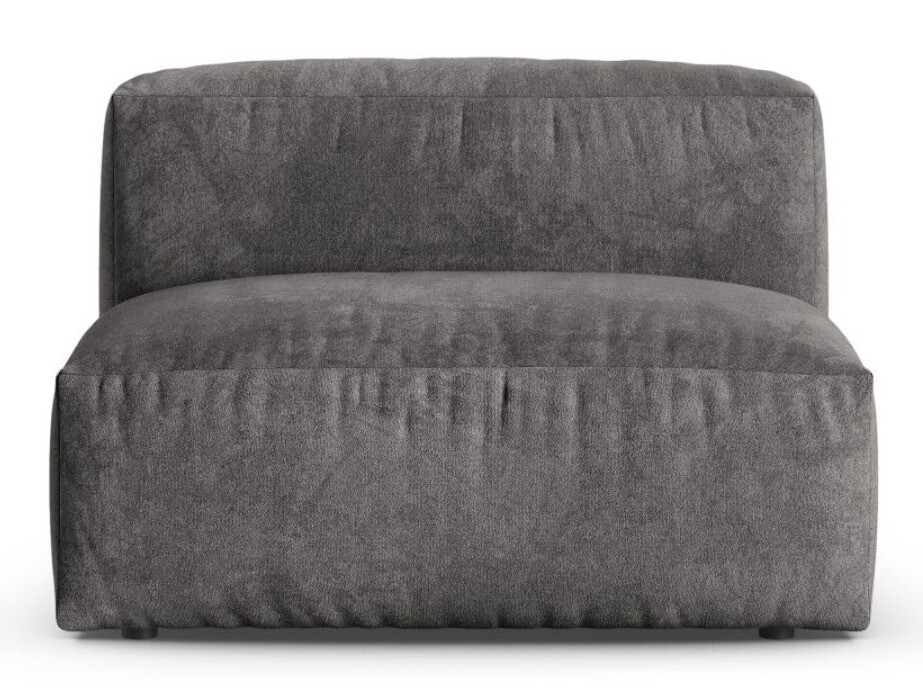 Modularni fotelj Sorcoro 119 (Vogue 15)