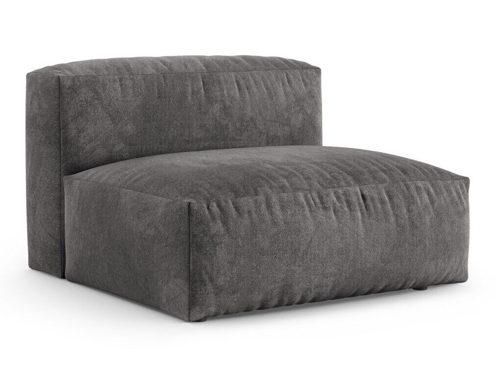 Modularni fotelj Sorcoro 119 (Vogue 15)