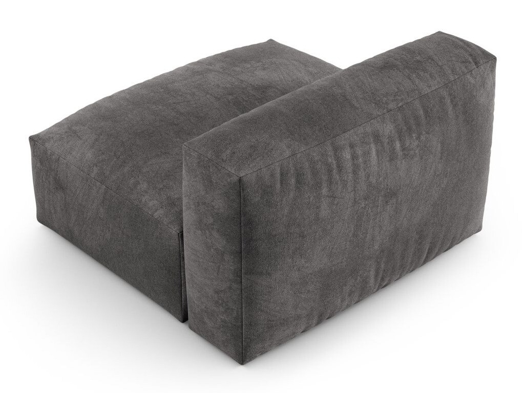 Modularni fotelj Sorcoro 119 (Vogue 15)