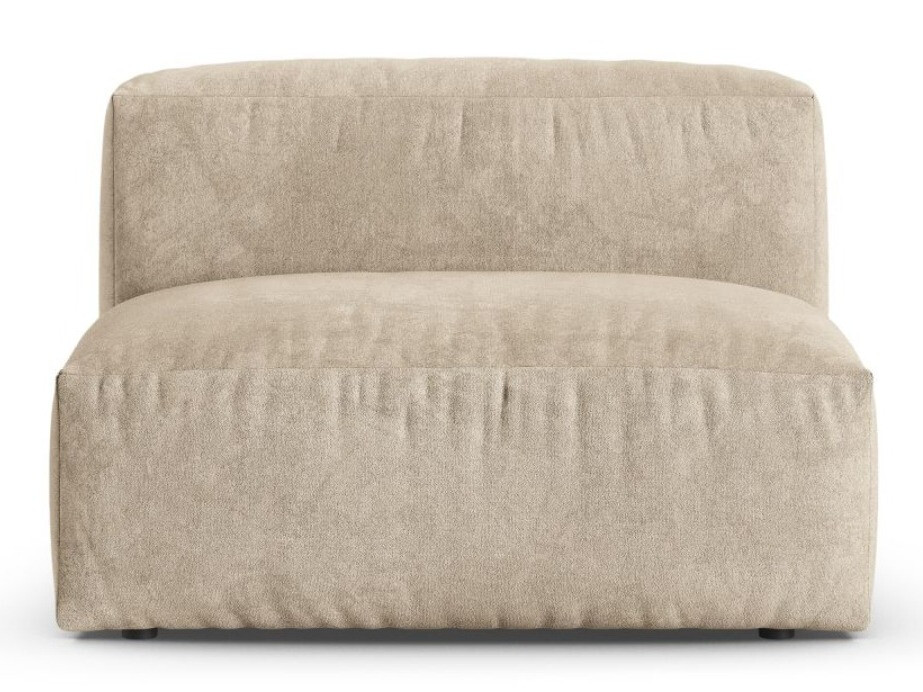 Modularni fotelj Sorcoro 119 (Vogue 1)