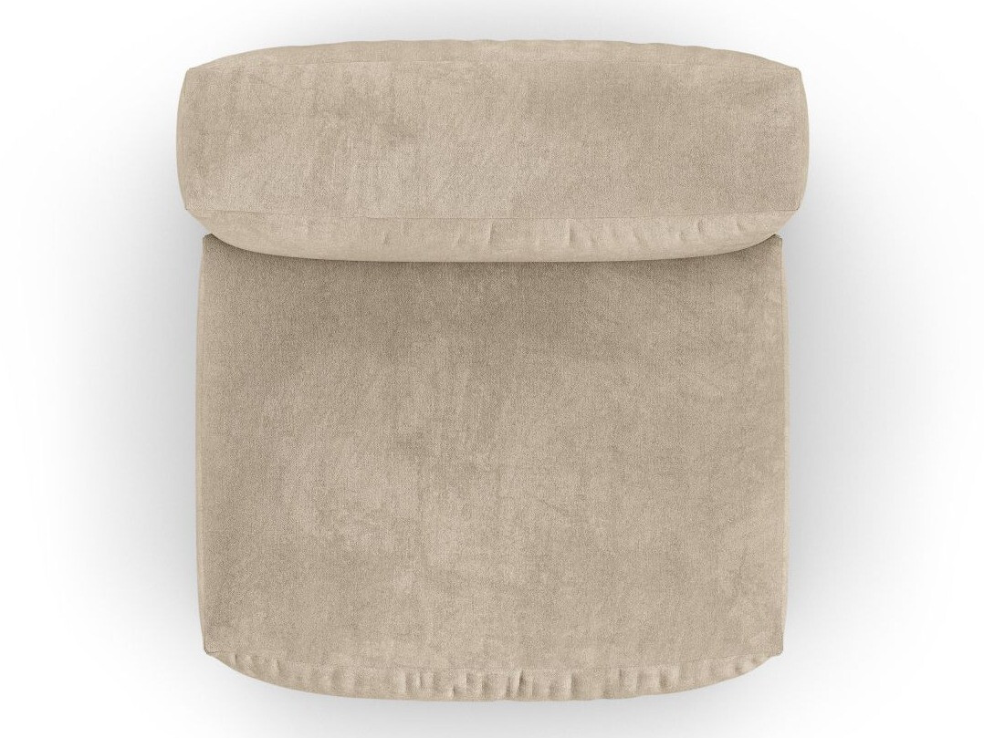 Modularni fotelj Sorcoro 119 (Vogue 1)