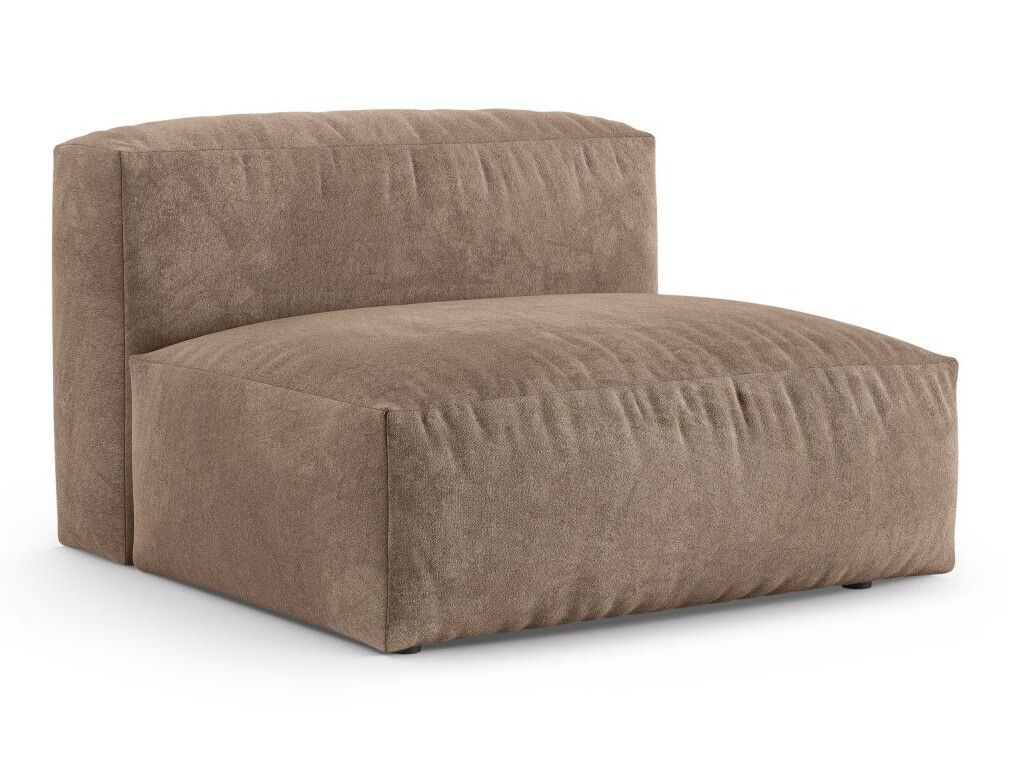 Modularni fotelj Sorcoro 119 (Vogue 3)