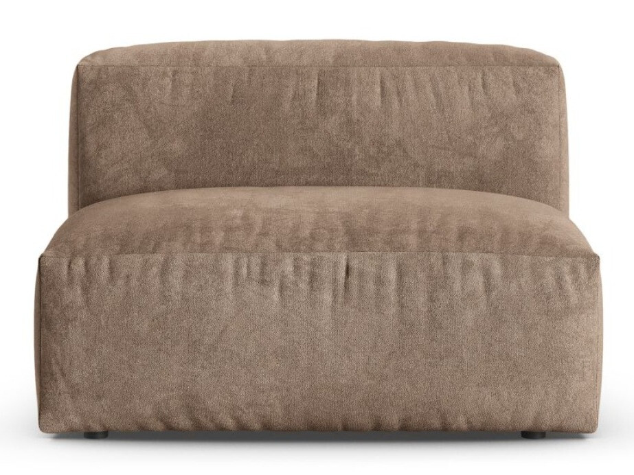 Modularni fotelj Sorcoro 119 (Vogue 3)