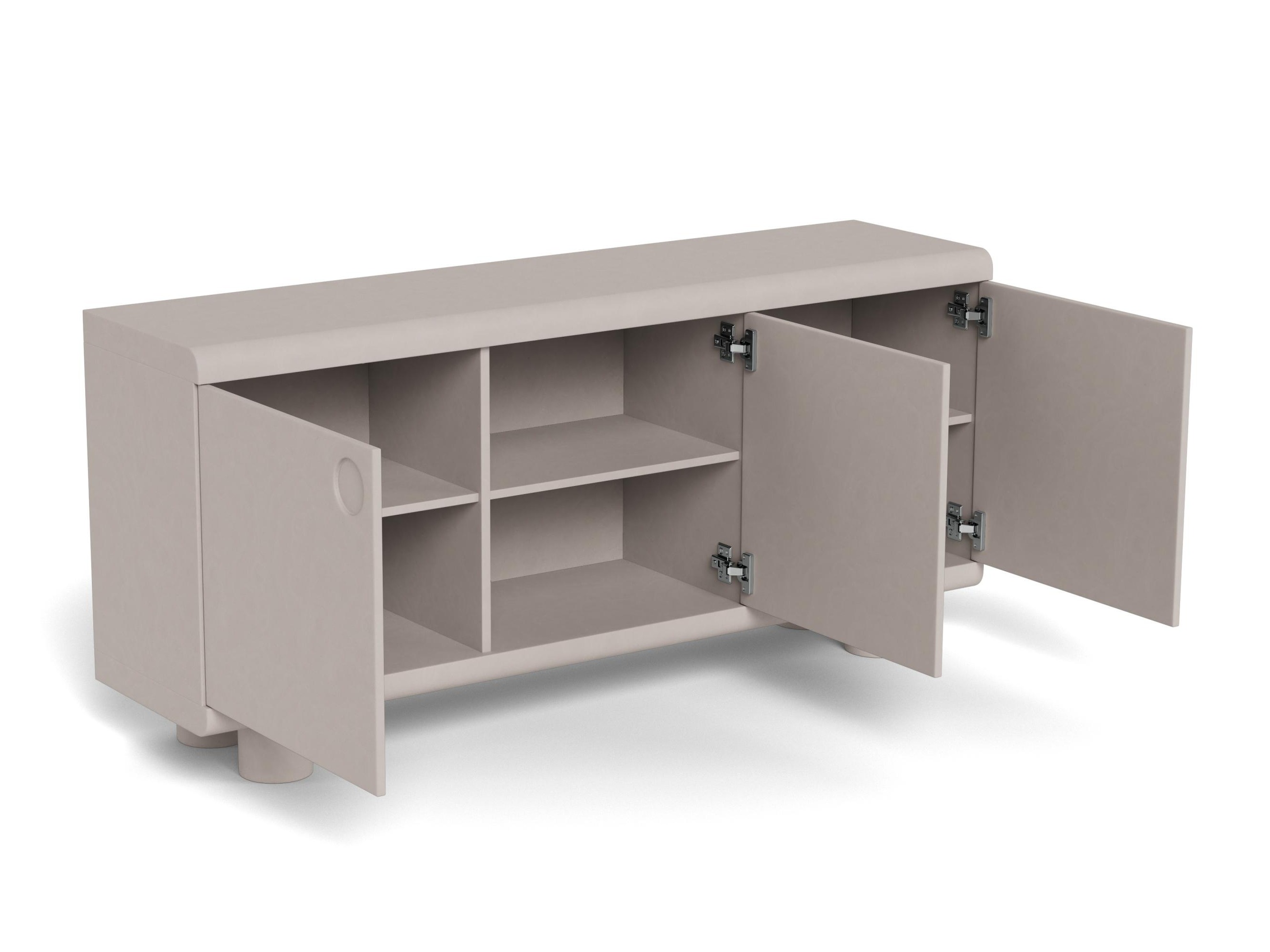 Omarica Norsica 1038