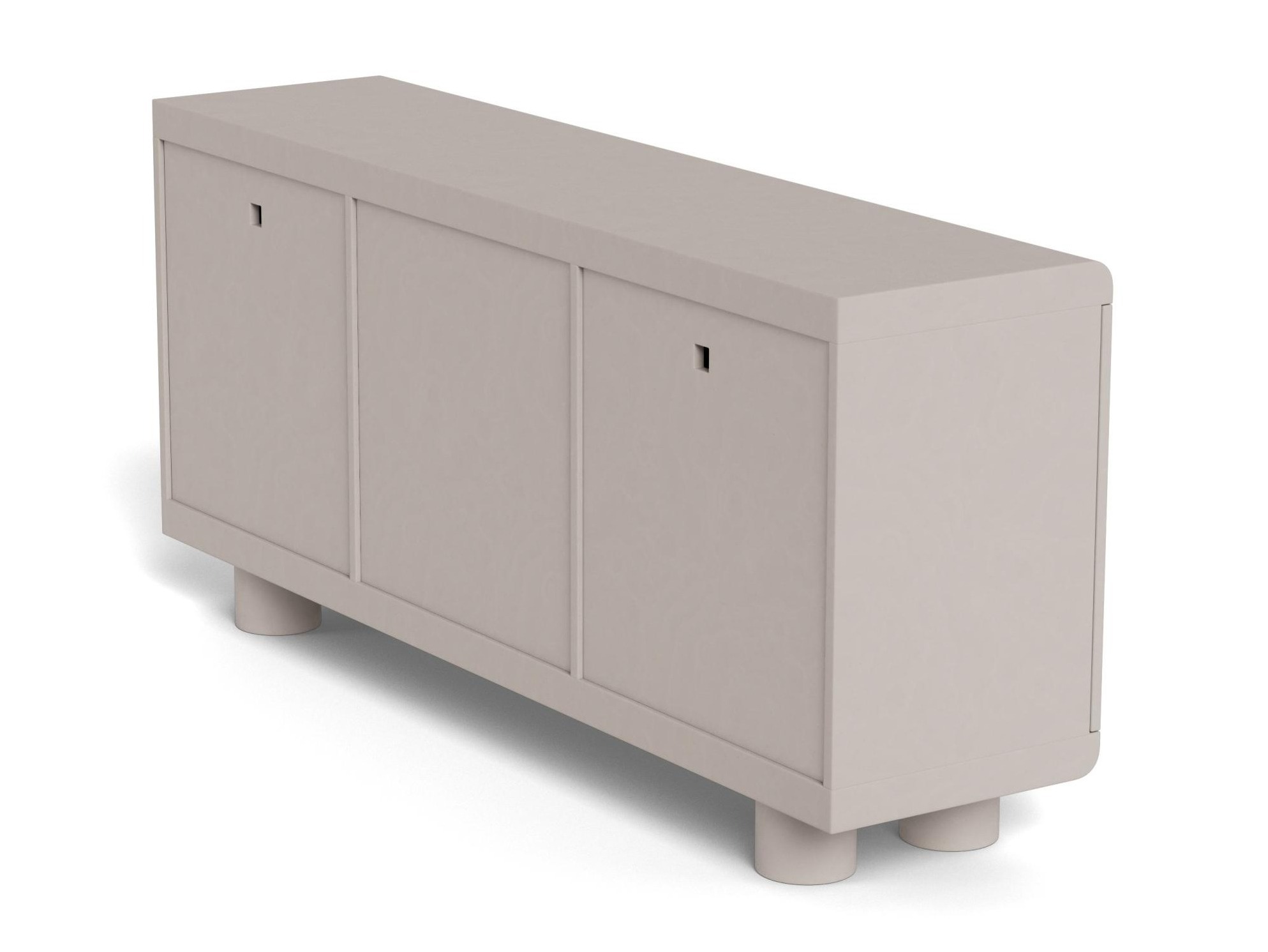 Omarica Norsica 1038