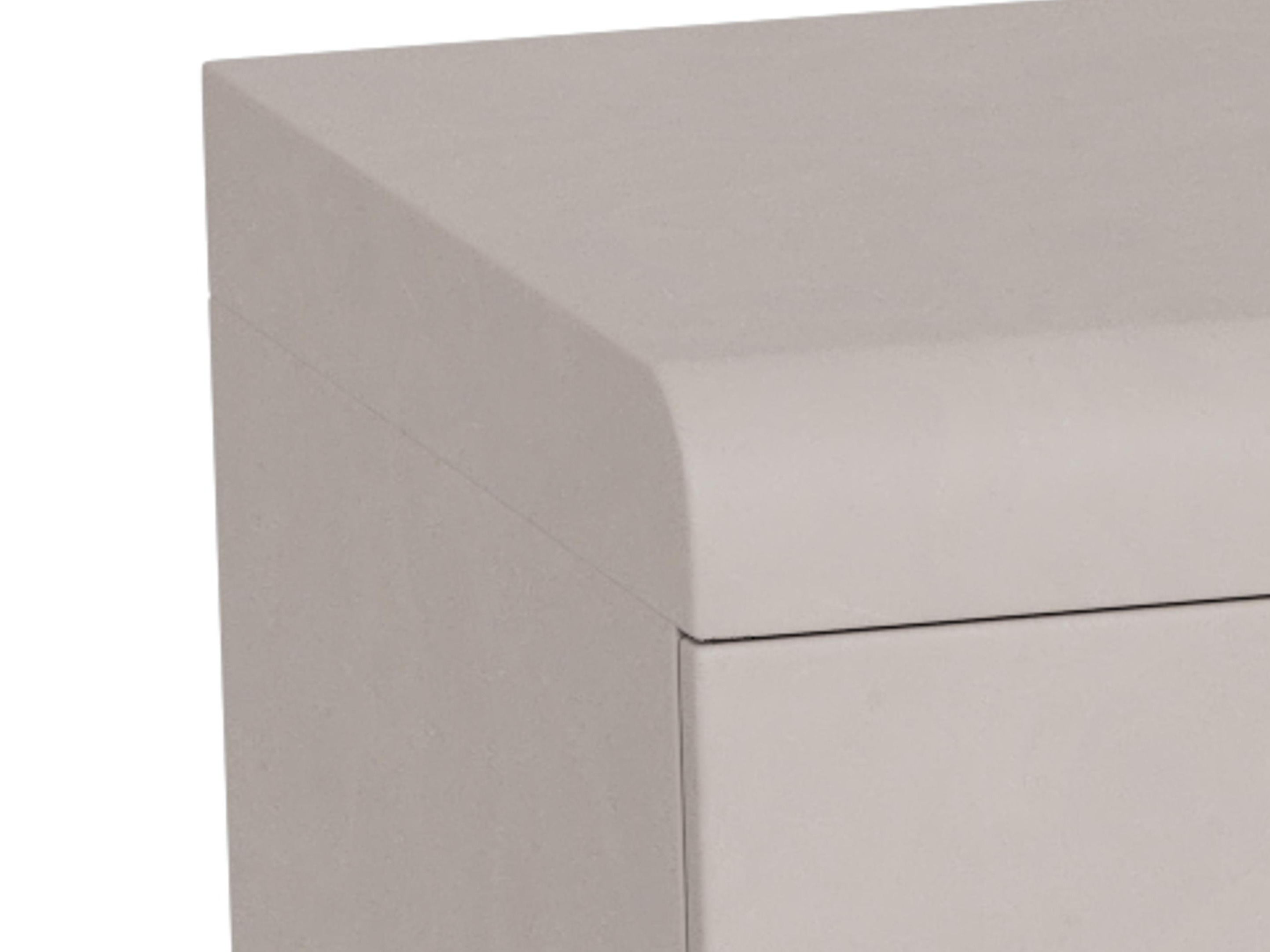 Omarica Norsica 1038