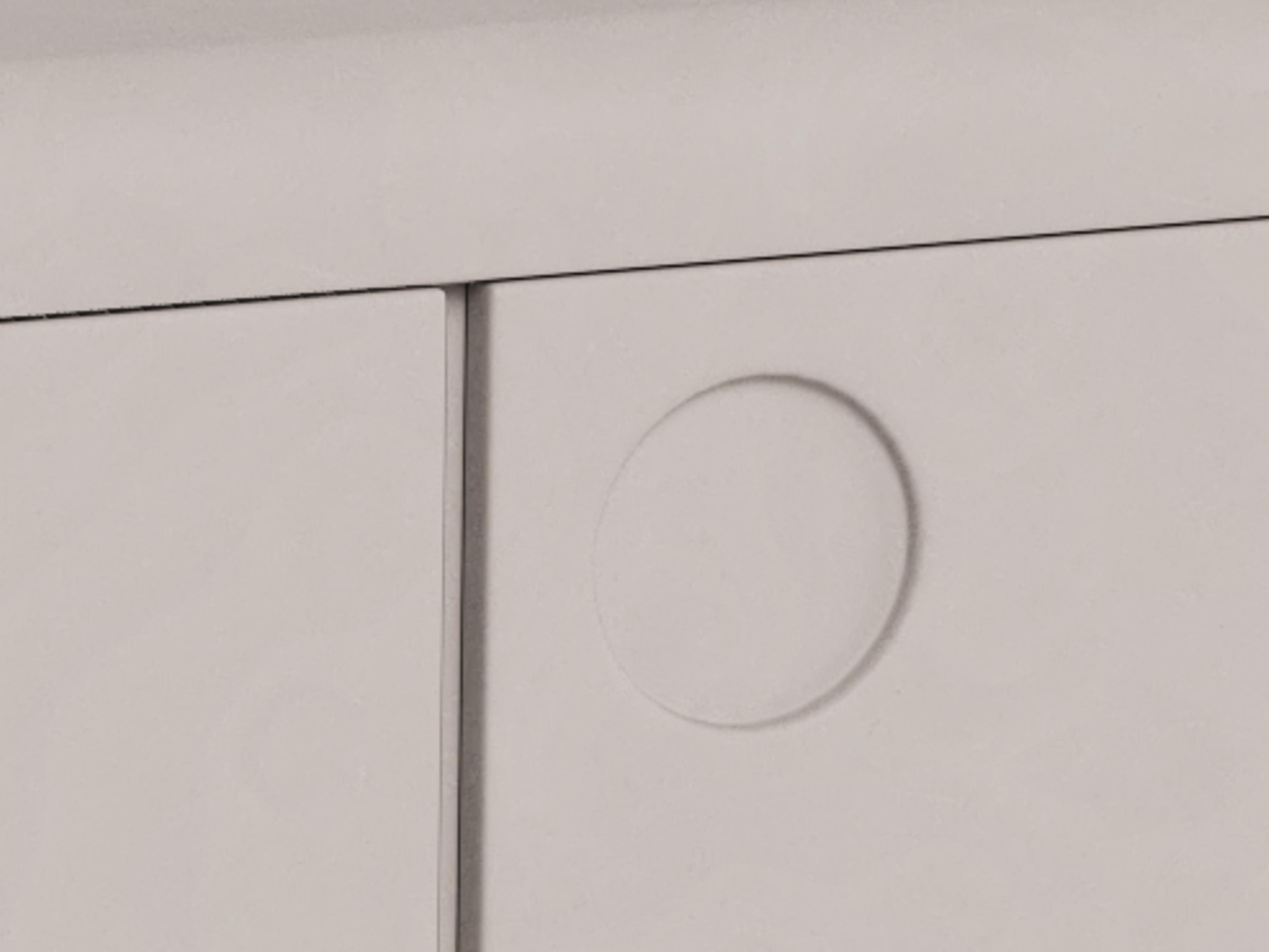 Omarica Norsica 1038