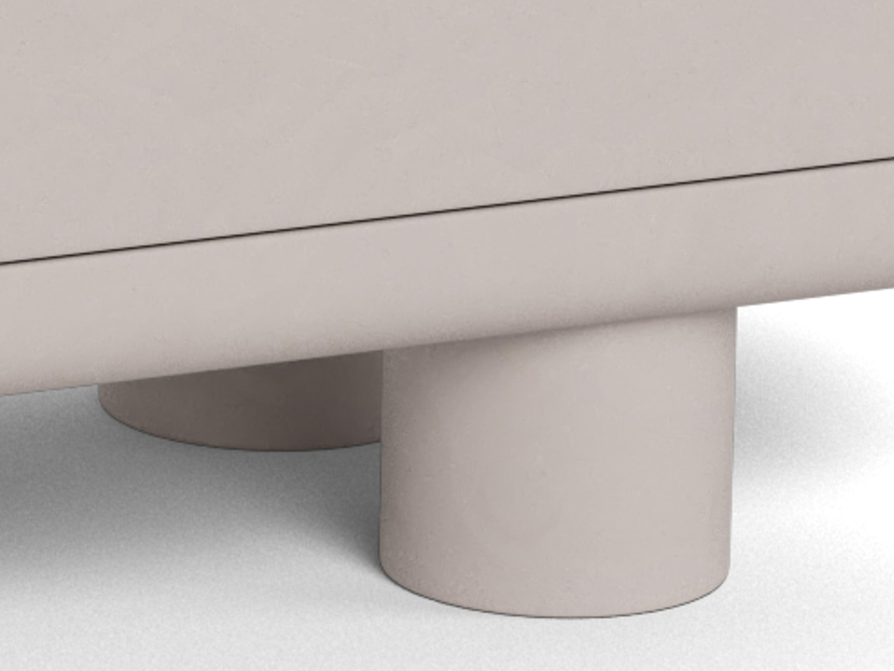 Omarica Norsica 1038