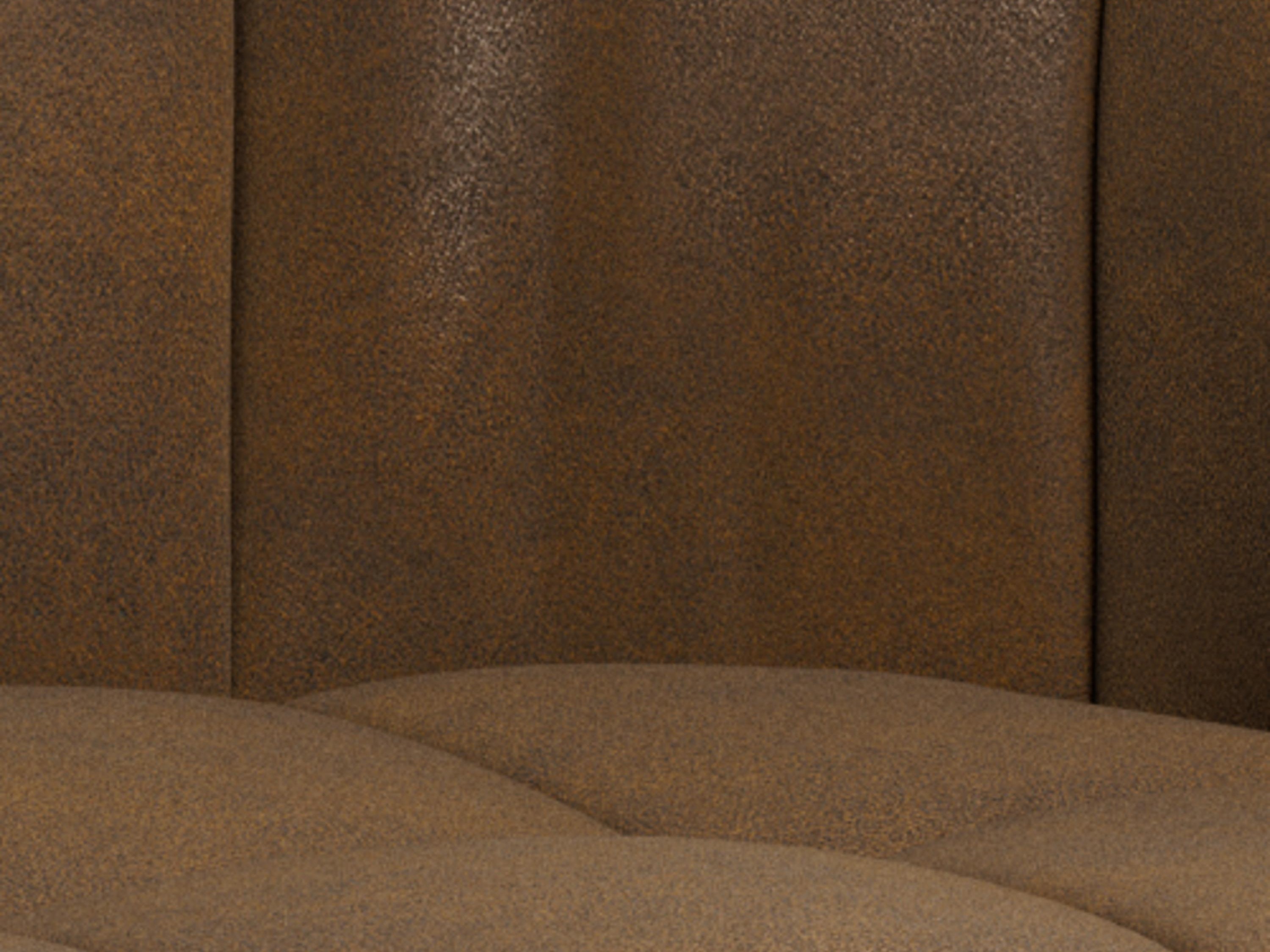 Stol Norsica 494 (Rjava + Črna)