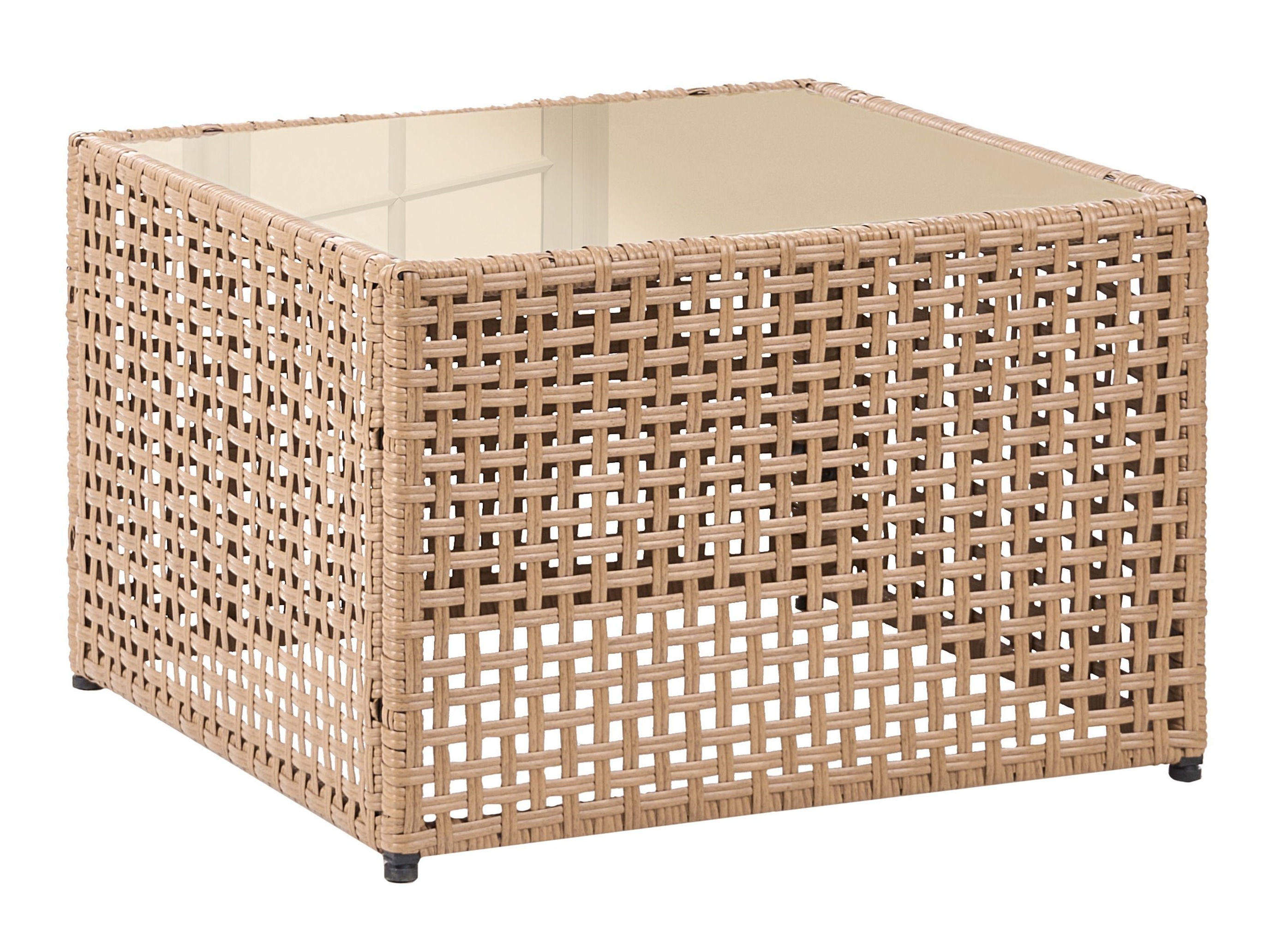 Vrtna mizica Domenou 107