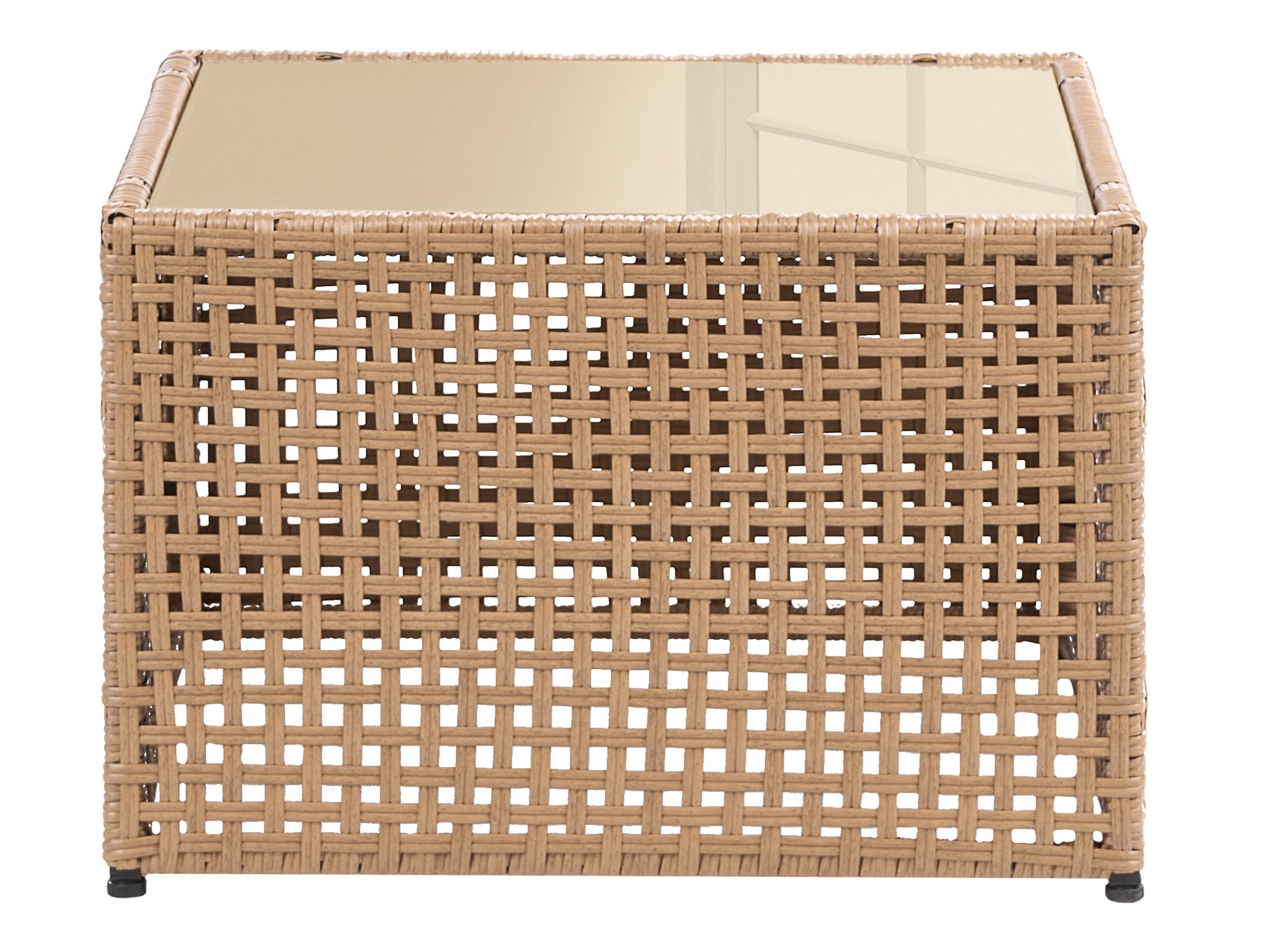 Vrtna mizica Domenou 107