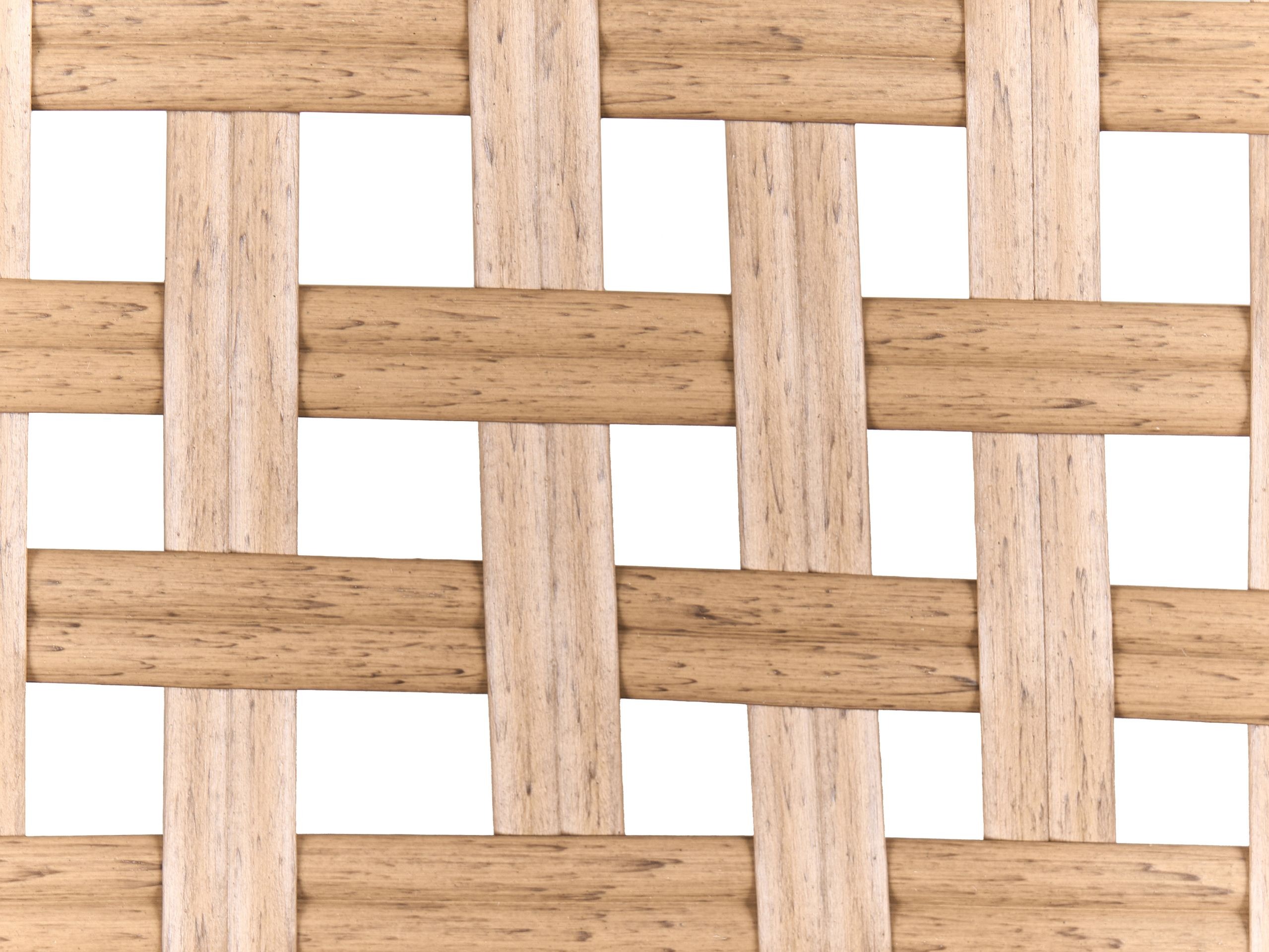 Vrtna mizica Domenou 107