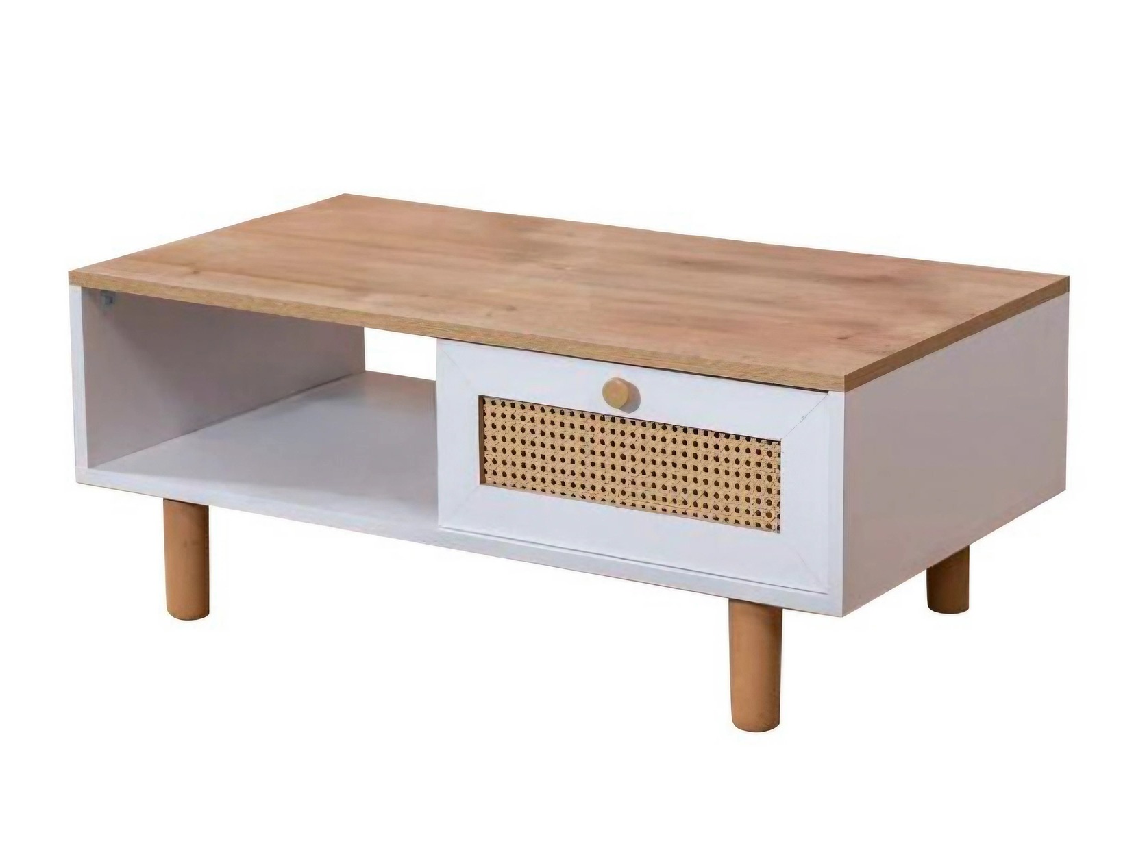 Klubska mizica Morfela 101