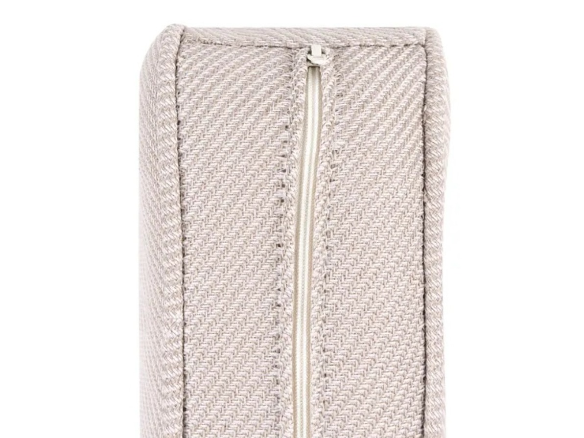 Komplet vrtnega pohištva Domenou 100