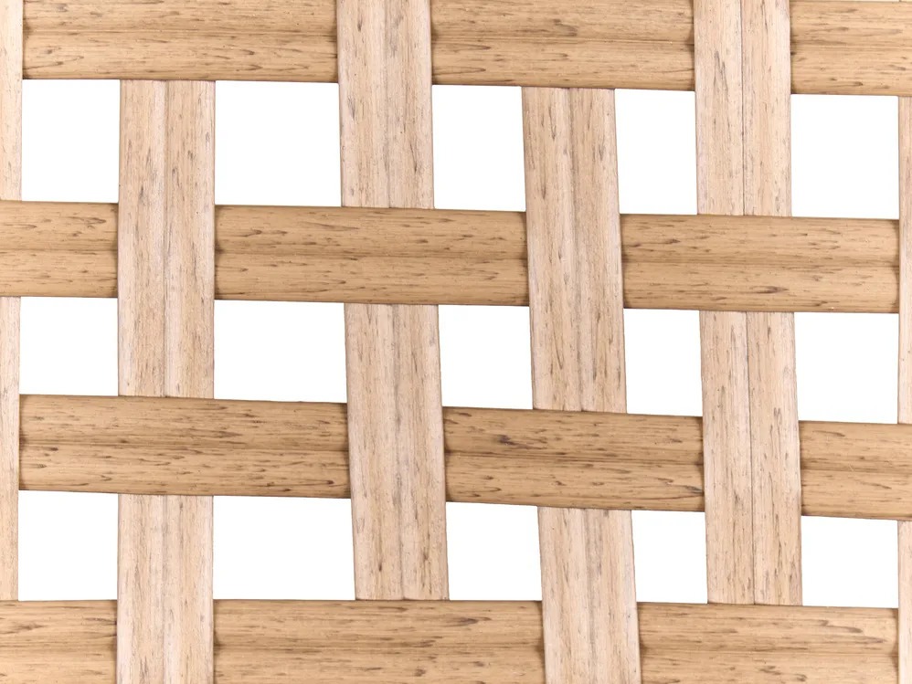 Komplet vrtnega pohištva Domenou 100