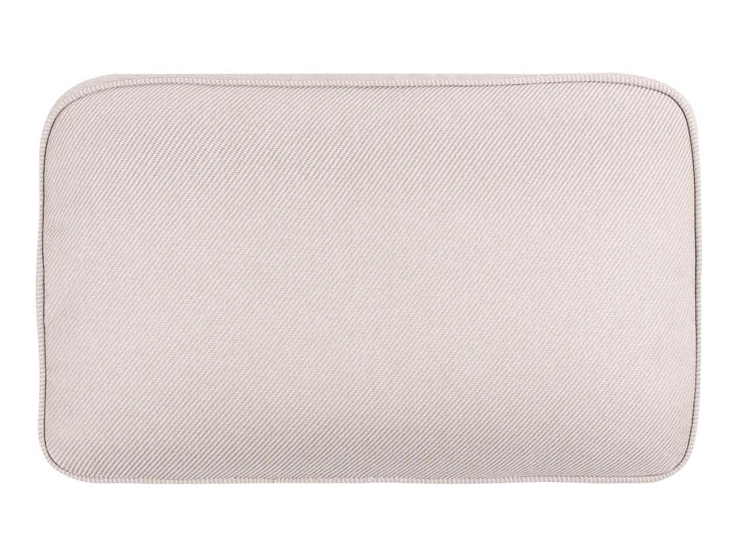 Komplet vrtnega pohištva Domenou 101