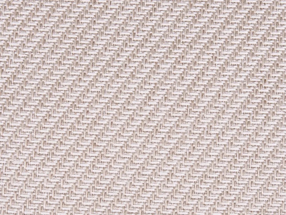 Komplet vrtnega pohištva Domenou 101