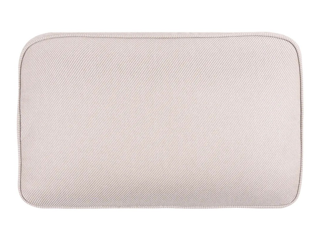 Komplet vrtnega pohištva Domenou 102