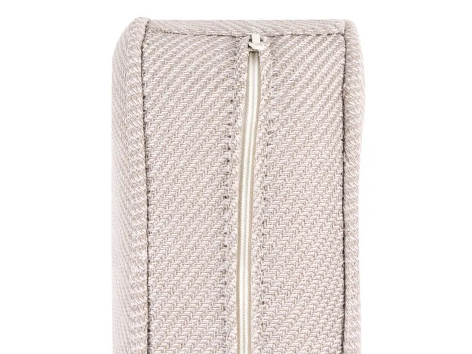 Komplet vrtnega pohištva Domenou 102