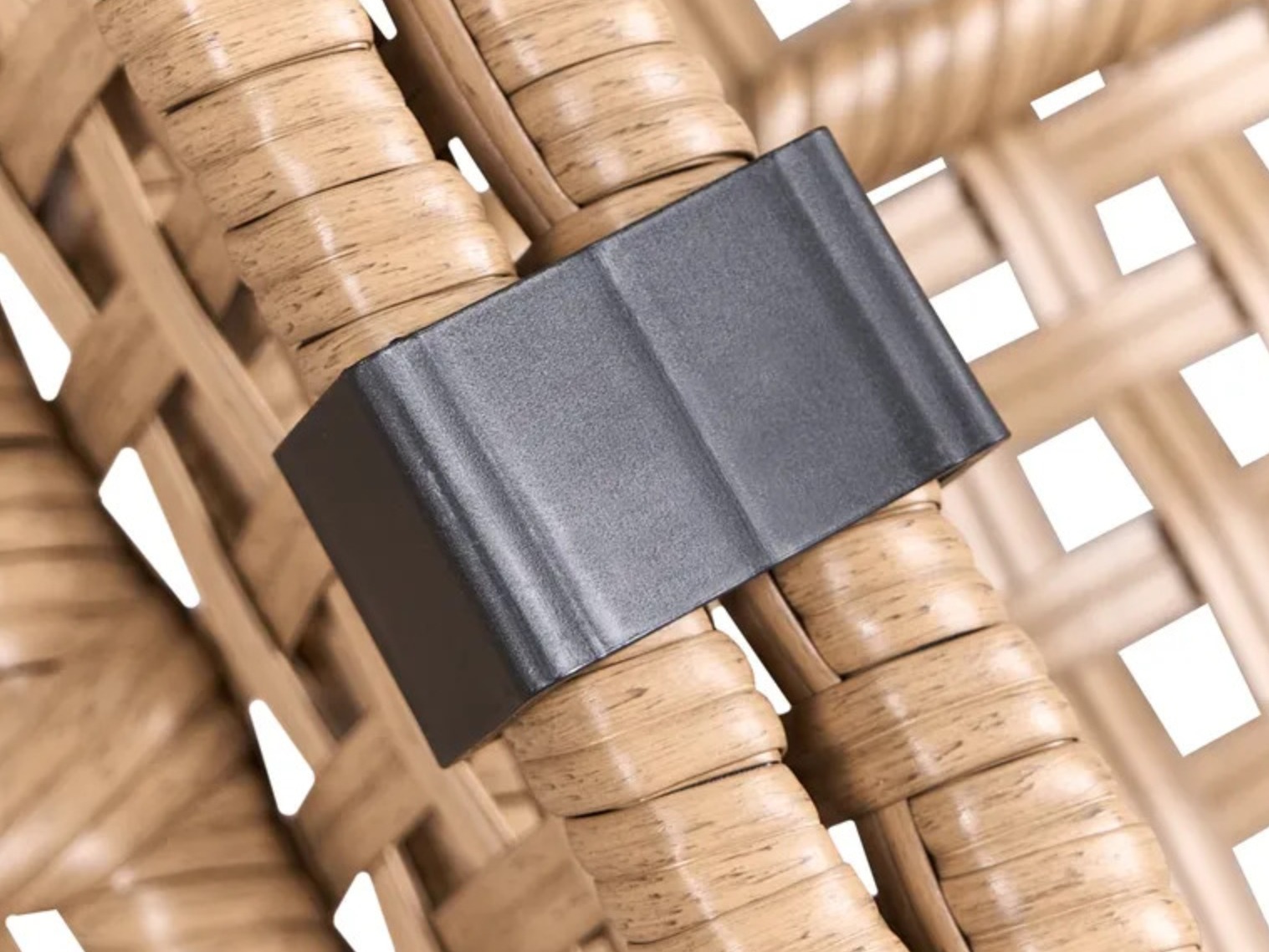 Komplet vrtnega pohištva Domenou 102