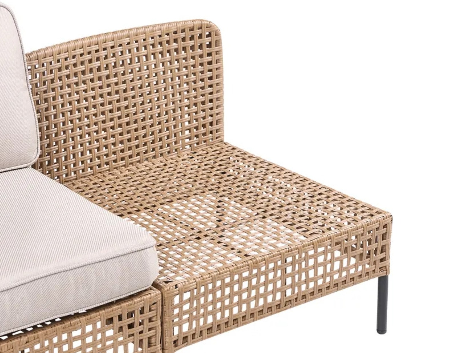 Komplet vrtnega pohištva Domenou 103