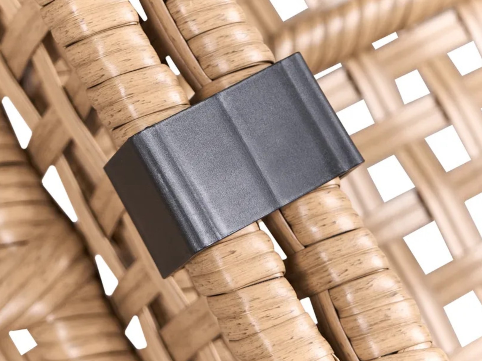 Komplet vrtnega pohištva Domenou 103