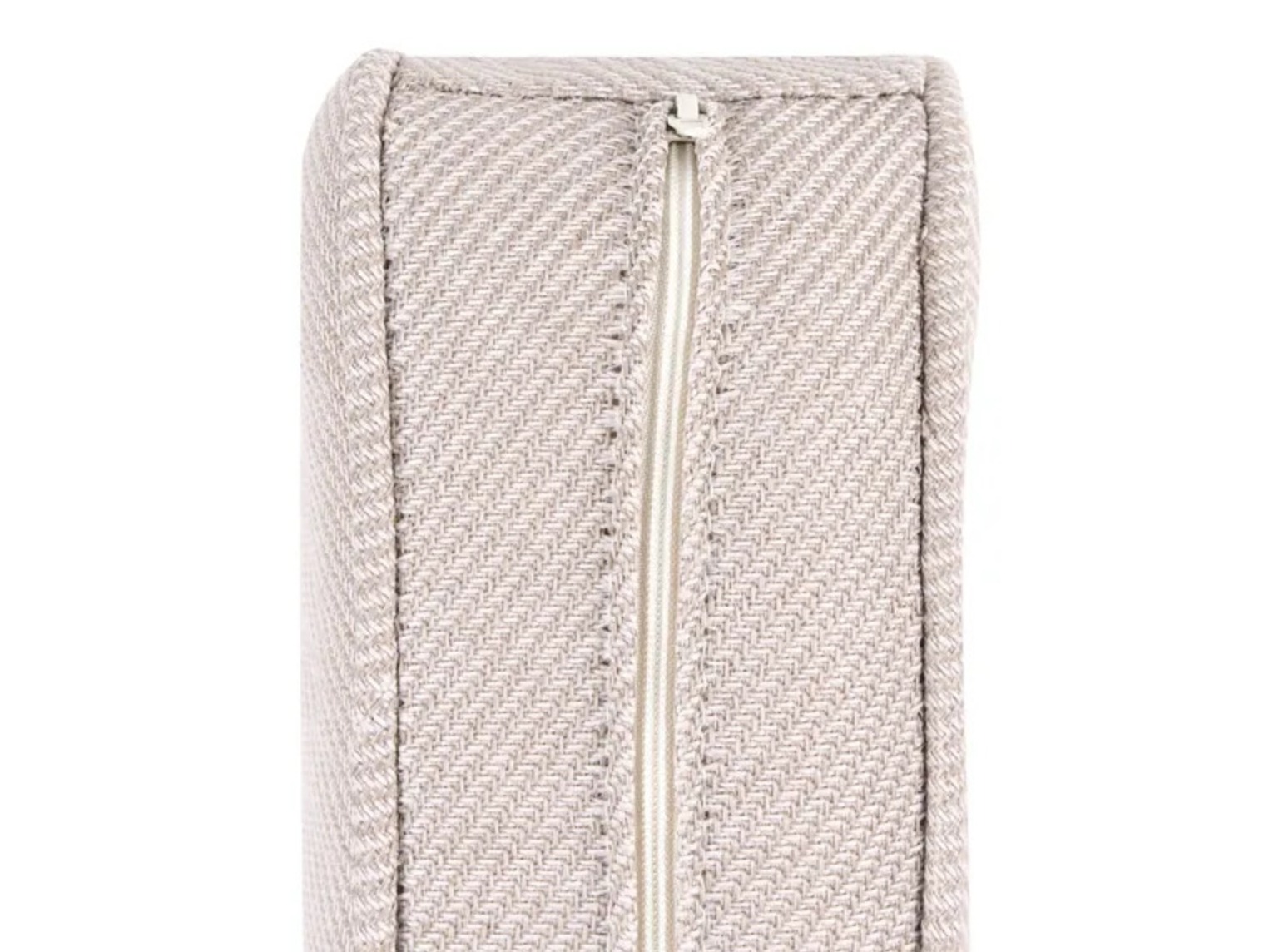 Komplet vrtnega pohištva Domenou 103