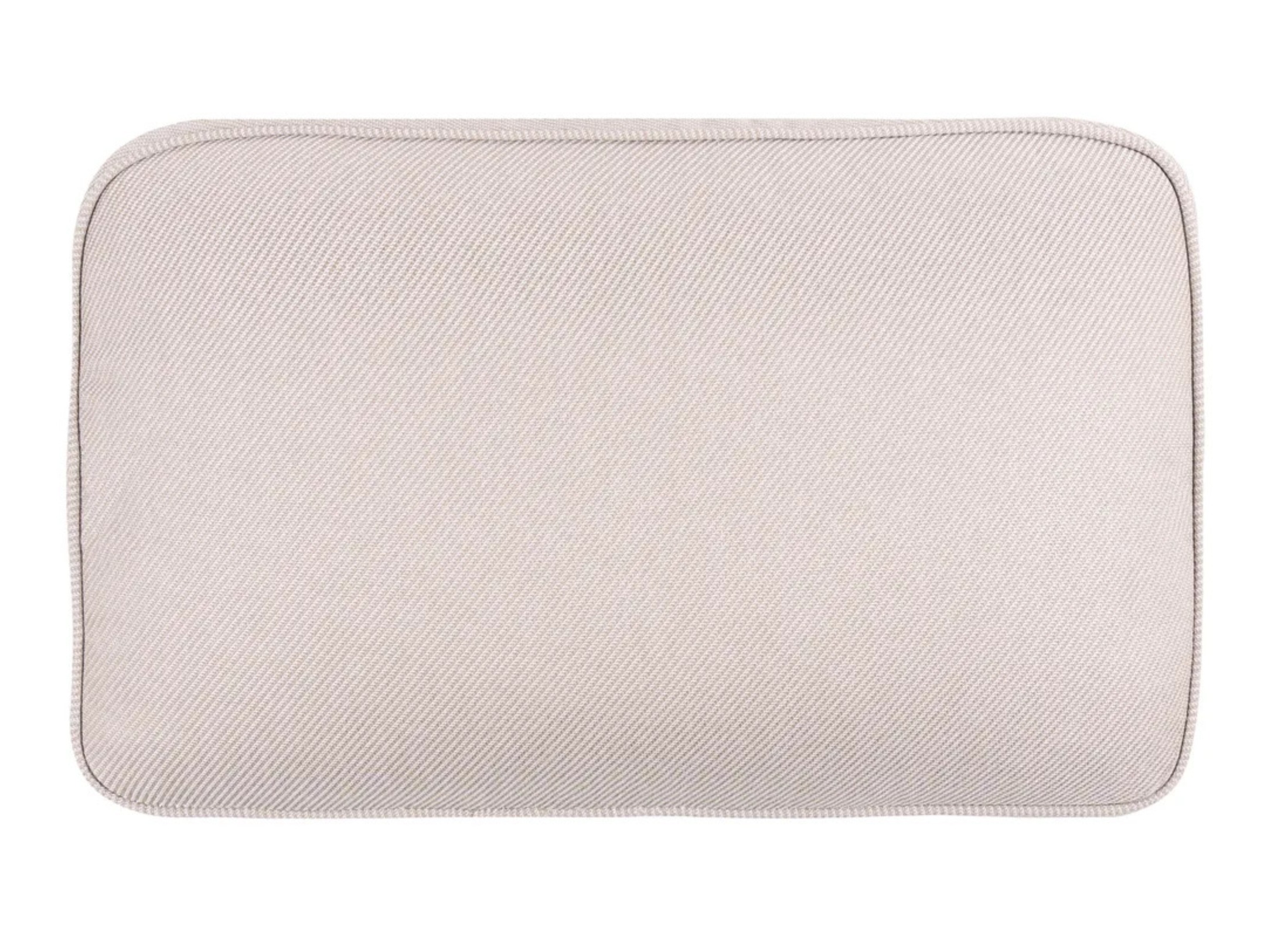 Komplet vrtnega pohištva Domenou 103