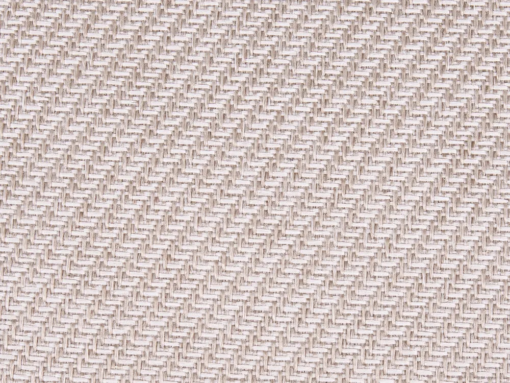 Komplet vrtnega pohištva Domenou 103