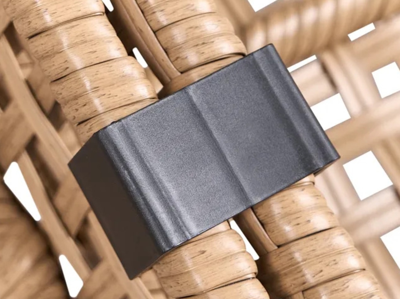 Komplet vrtnega pohištva Domenou 104