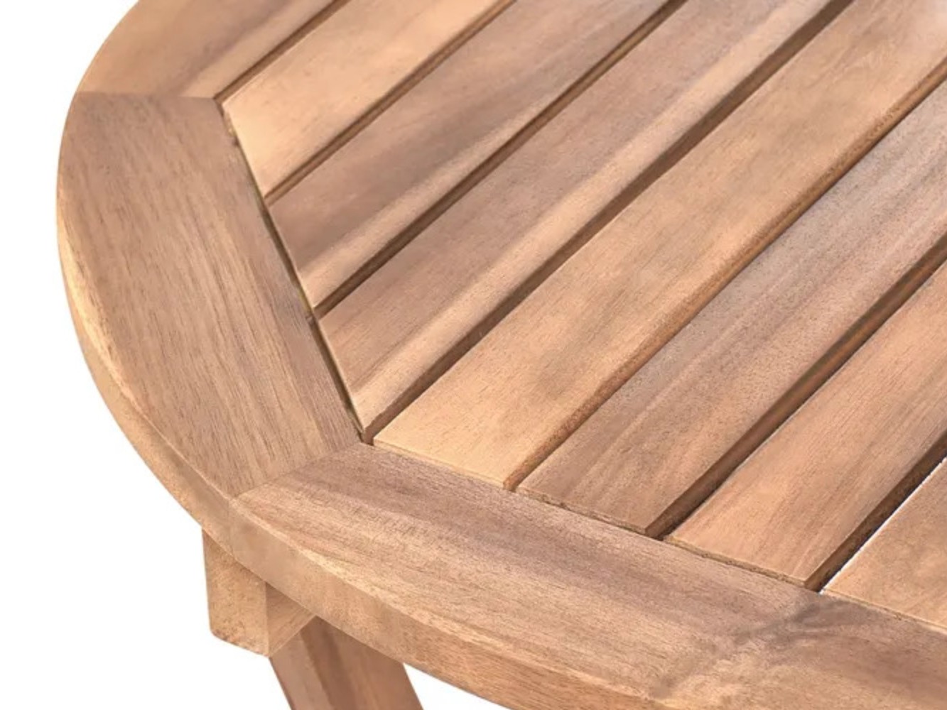 Komplet za balkon Berwyn 3224