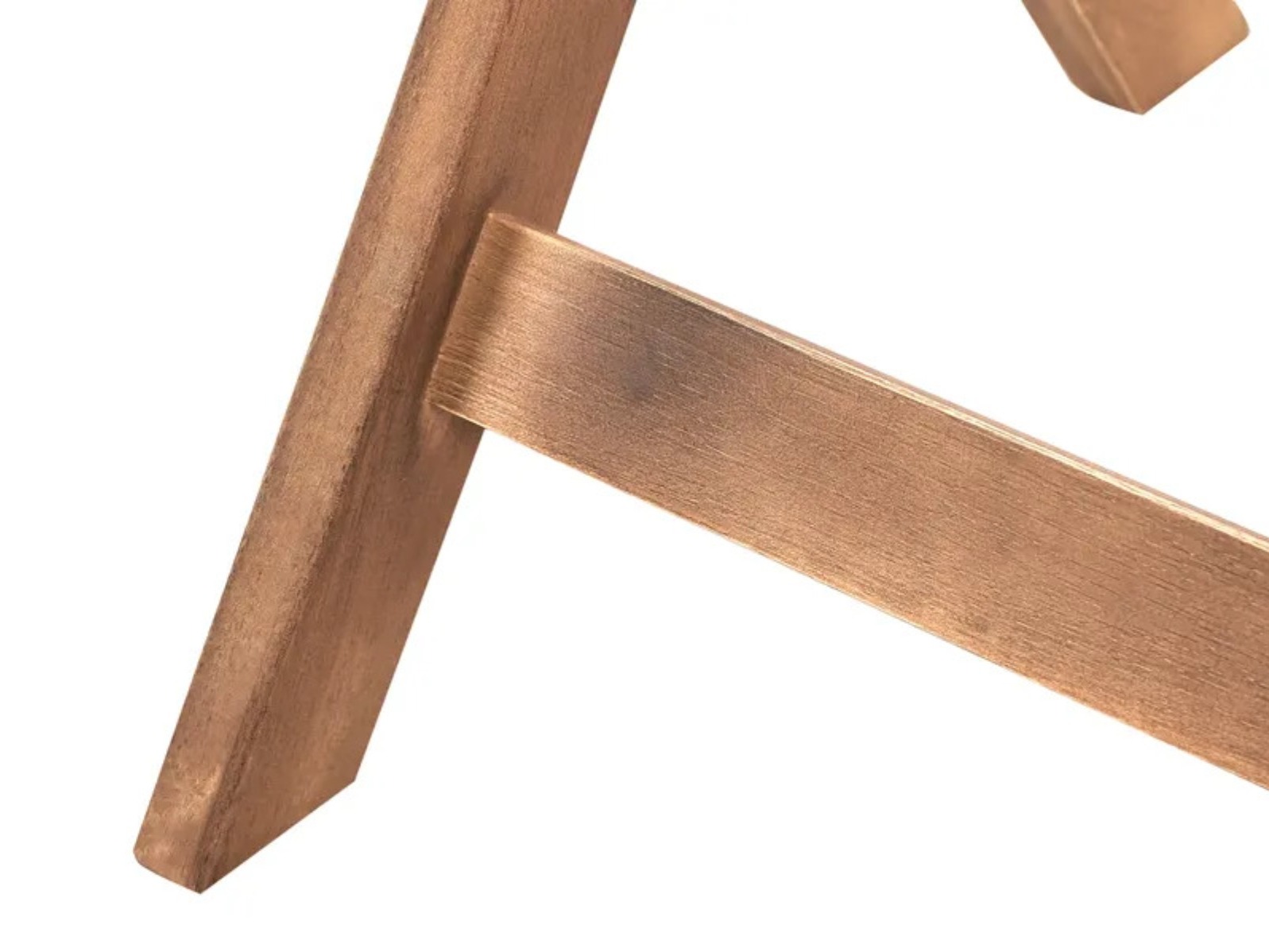 Komplet za balkon Berwyn 3224