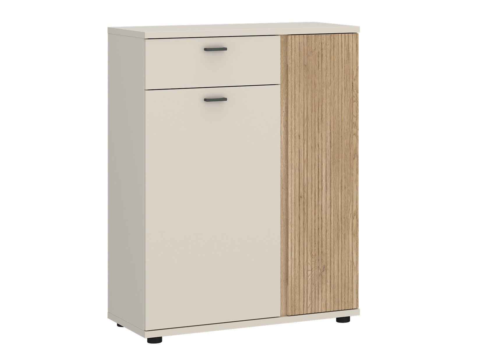 Komplet za predsobo Remcale 117