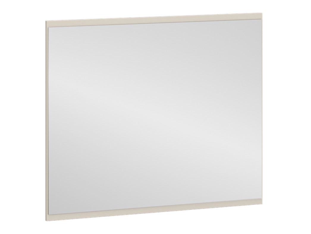 Komplet za predsobo Remcale 117