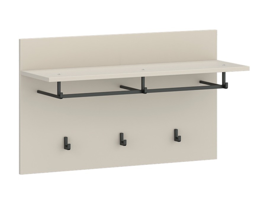 Obešalnik Remcale 112