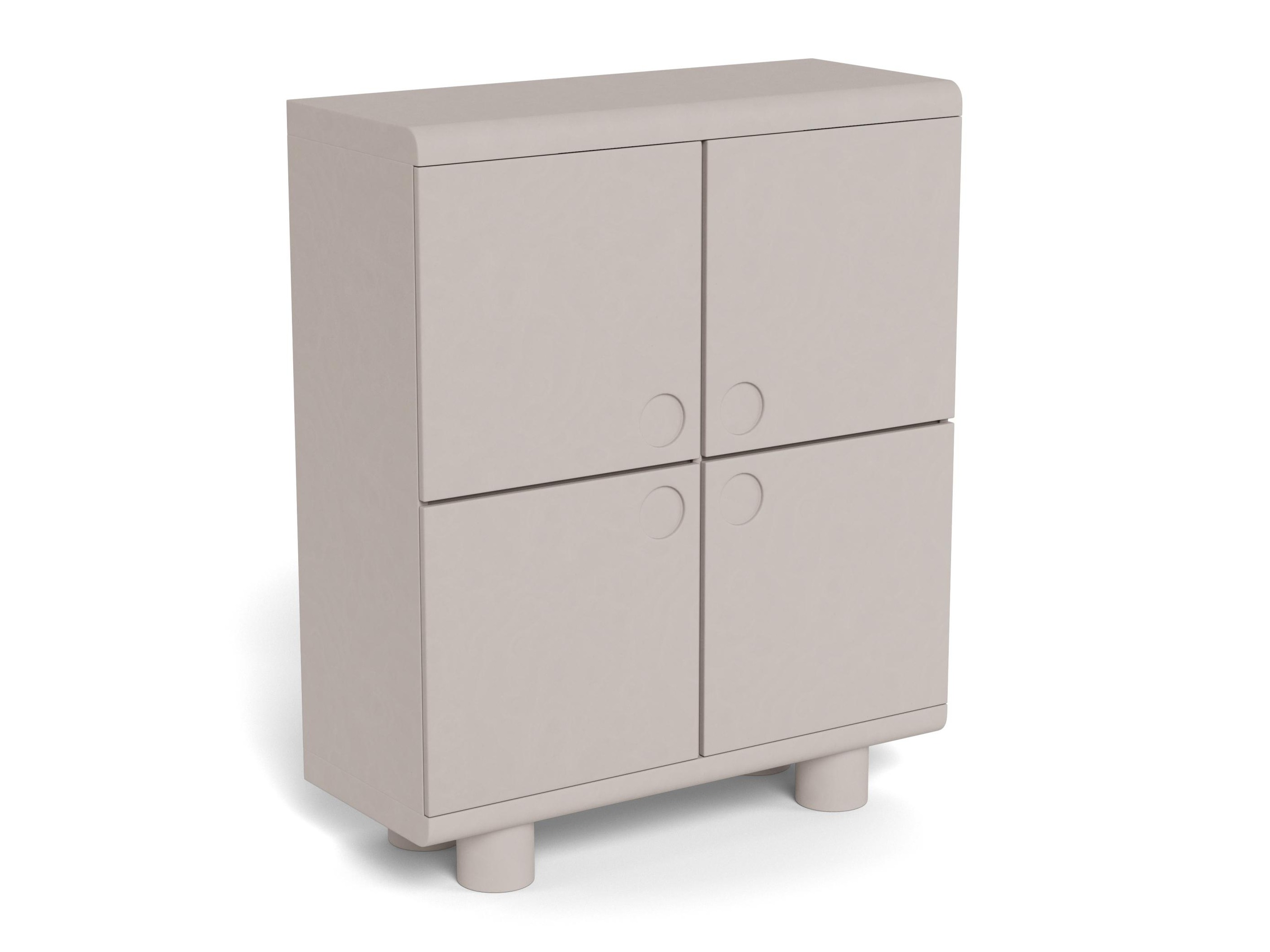 Omarica Norsica 1040