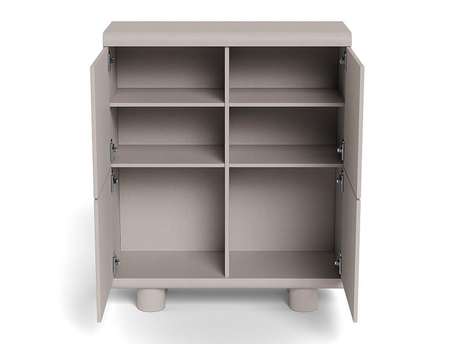 Omarica Norsica 1040