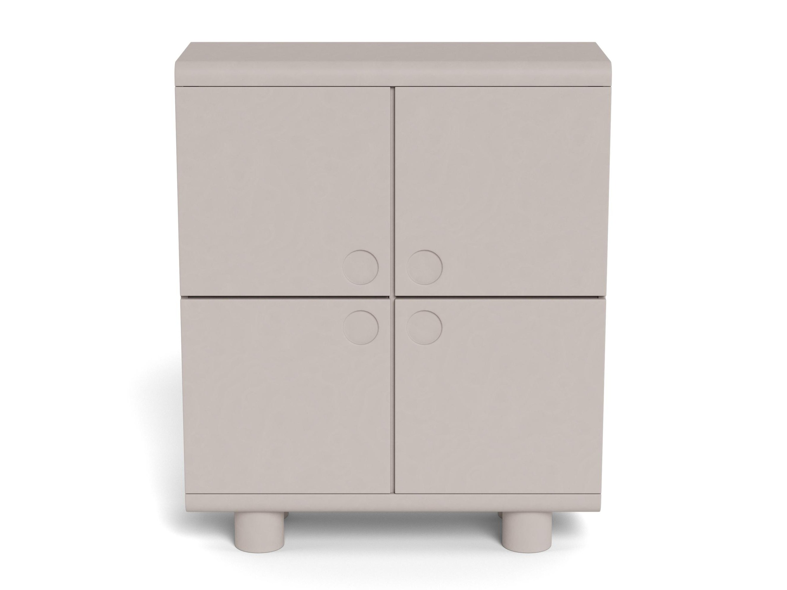 Omarica Norsica 1040